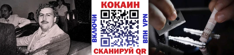 COCAIN Fish Scale  Купить  Петрозаводск 