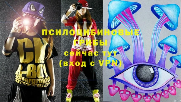 гашишное масло Елизово