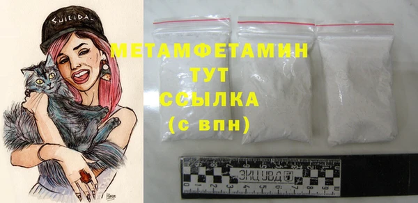прущая мука Ельня